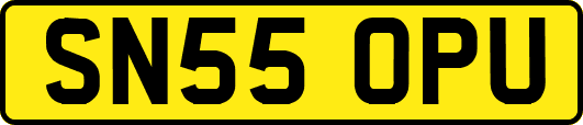SN55OPU