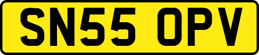 SN55OPV