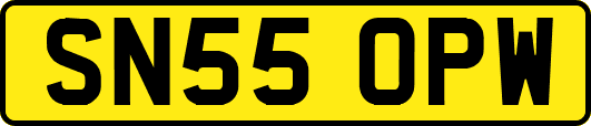 SN55OPW