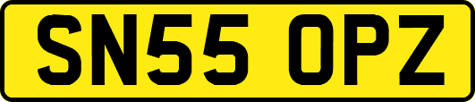 SN55OPZ