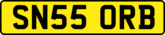 SN55ORB