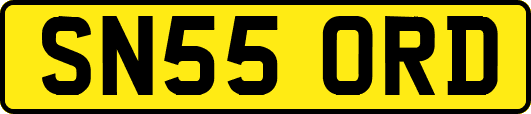 SN55ORD