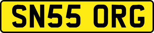 SN55ORG
