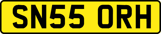 SN55ORH