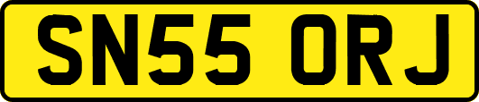 SN55ORJ