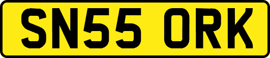 SN55ORK