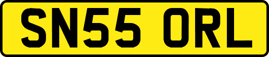 SN55ORL