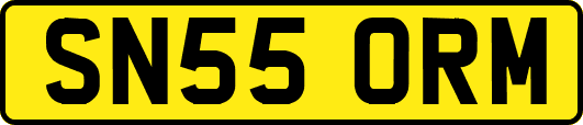 SN55ORM