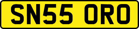 SN55ORO