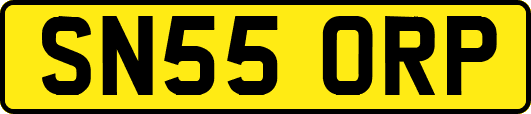 SN55ORP