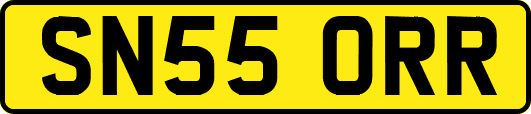 SN55ORR