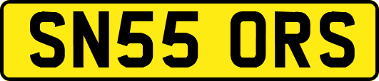 SN55ORS