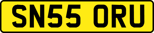 SN55ORU