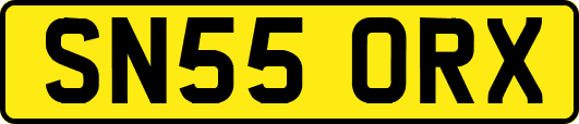 SN55ORX