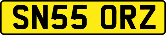 SN55ORZ