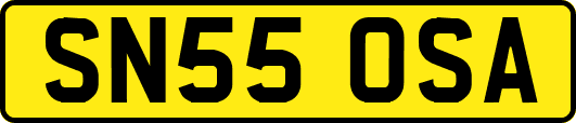 SN55OSA