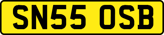 SN55OSB