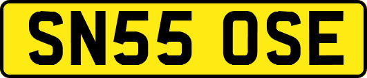 SN55OSE