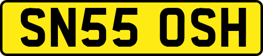SN55OSH