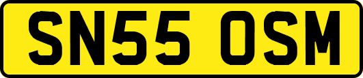 SN55OSM