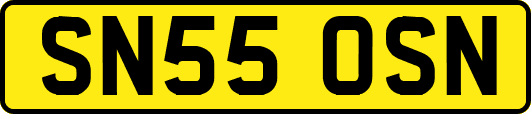 SN55OSN