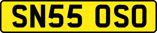 SN55OSO