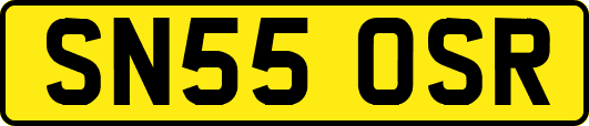 SN55OSR