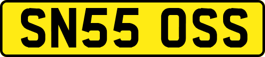 SN55OSS