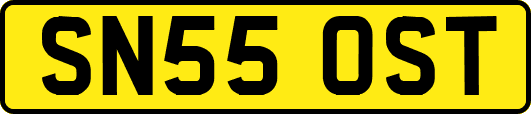 SN55OST