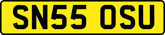 SN55OSU