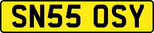 SN55OSY