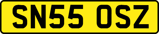 SN55OSZ