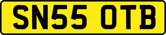 SN55OTB