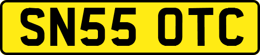 SN55OTC