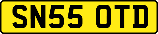 SN55OTD