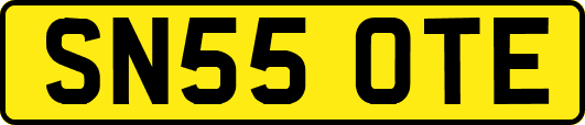 SN55OTE