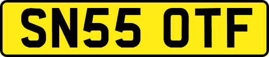 SN55OTF