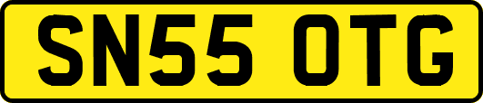 SN55OTG