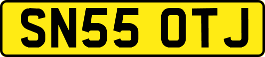 SN55OTJ