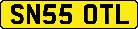SN55OTL