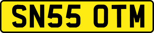 SN55OTM