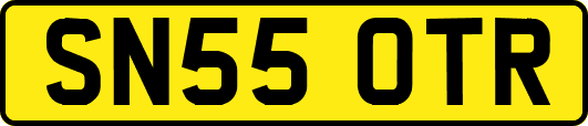 SN55OTR