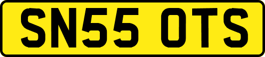 SN55OTS