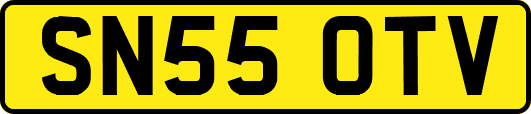 SN55OTV