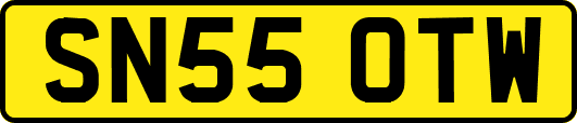 SN55OTW