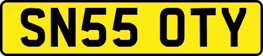 SN55OTY