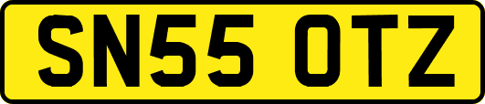 SN55OTZ