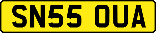 SN55OUA