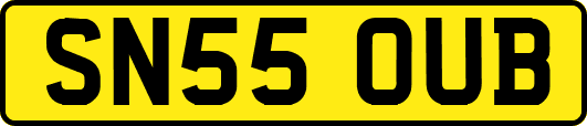 SN55OUB
