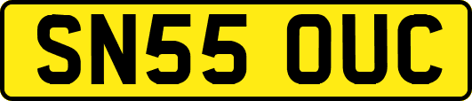 SN55OUC